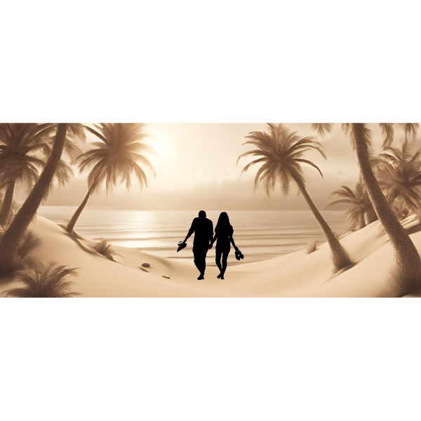 1 - Vacation & Camping