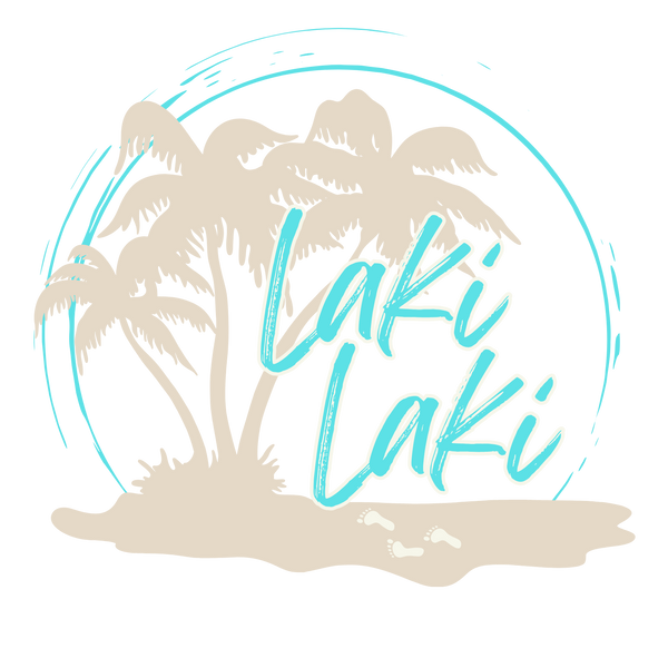 Laki-Laki