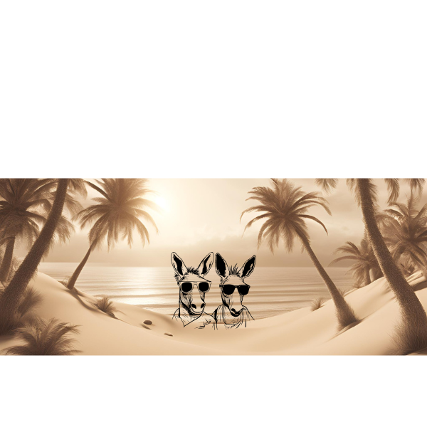 1 - Humor und Satire - Hoodies