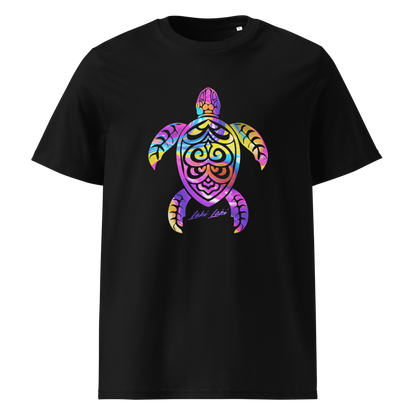 Schildkröte - T-Shirt / Editionslimit: 1000 (EU)