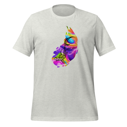 Hai - T-Shirt / Editionslimit: 1000 (EU)