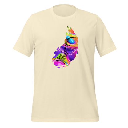 Hai - T-Shirt / Editionslimit: 1000 (EU)