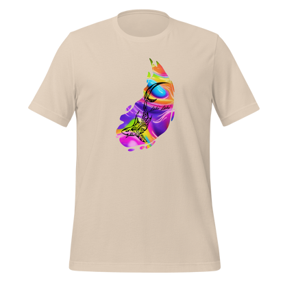 Hai - T-Shirt / Editionslimit: 1000 (EU)